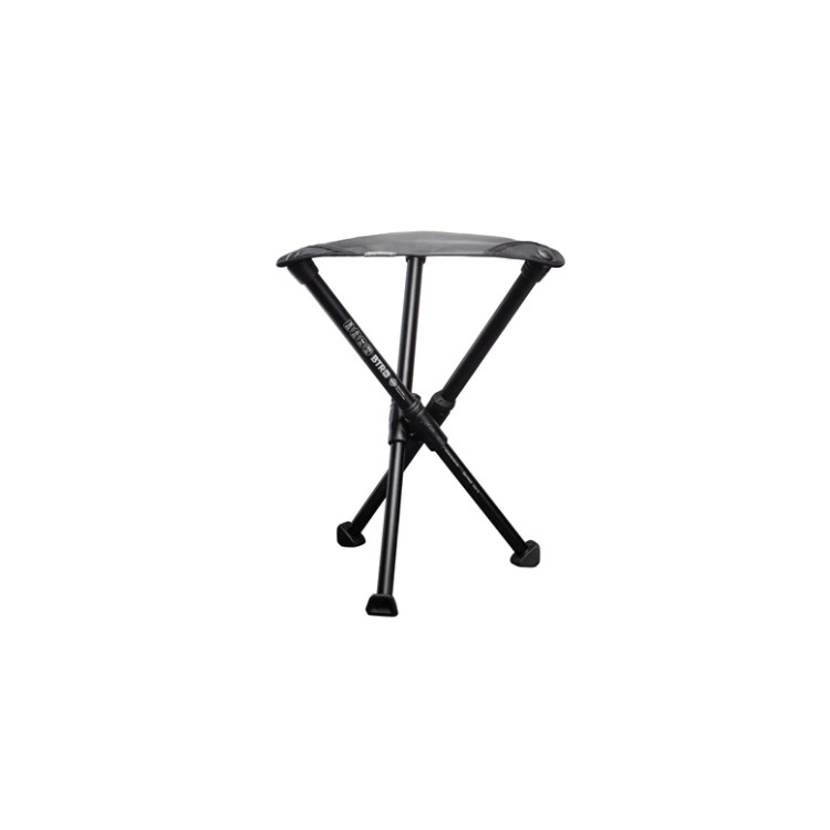 Hillsound BTR Stool 17" - Image 4